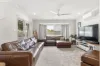 12 Raintree Court, Andergrove, Qld 4740-Image