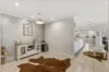 12 Raintree Court, Andergrove, Qld 4740-Image