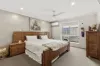 12 Raintree Court, Andergrove, Qld 4740-Image