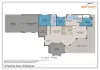 12 Raintree Court, Andergrove, Qld 4740-Floorplan