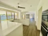 12 Raintree Drive, Tewantin, Qld 4565