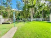 12 Raintree Drive, Tewantin, Qld 4565-Image