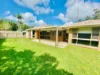 12 Raintree Drive, Tewantin, Qld 4565-Image