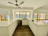 12 Raintree Drive, Tewantin, Qld 4565-Image