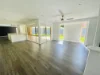 12 Raintree Drive, Tewantin, Qld 4565-Image