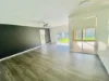 12 Raintree Drive, Tewantin, Qld 4565-Image