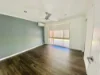 12 Raintree Drive, Tewantin, Qld 4565-Image