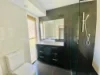12 Raintree Drive, Tewantin, Qld 4565-Image