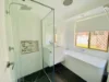 12 Raintree Drive, Tewantin, Qld 4565-Image