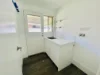 12 Raintree Drive, Tewantin, Qld 4565-Image