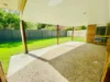 12 Raintree Drive, Tewantin, Qld 4565-Image