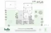 12 Rainwood Street, Bracken Ridge, Qld 4017-Floorplan