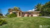 12 Rajah Road, Ocean Shores, NSW 2483
