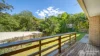 12 Rajah Road, Ocean Shores, NSW 2483-Image