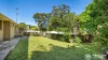 12 Rajah Road, Ocean Shores, NSW 2483-Image