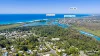 12 Rajah Road, Ocean Shores, NSW 2483-Image