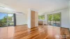 12 Rajah Road, Ocean Shores, NSW 2483-Image