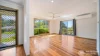 12 Rajah Road, Ocean Shores, NSW 2483-Image