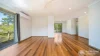 12 Rajah Road, Ocean Shores, NSW 2483-Image