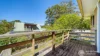 12 Rajah Road, Ocean Shores, NSW 2483-Image