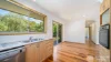 12 Rajah Road, Ocean Shores, NSW 2483-Image