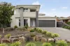 12 Raleigh Street, Blackburn South, Vic 3130