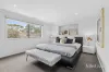 12 Raleigh Street, Blackburn South, Vic 3130-Image