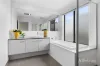 12 Raleigh Street, Blackburn South, Vic 3130-Image