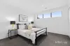 12 Raleigh Street, Blackburn South, Vic 3130-Image