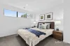 12 Raleigh Street, Blackburn South, Vic 3130-Image