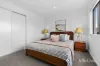 12 Raleigh Street, Blackburn South, Vic 3130-Image