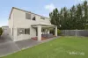 12 Raleigh Street, Blackburn South, Vic 3130-Image