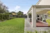 12 Raleigh Street, Blackburn South, Vic 3130-Image