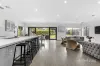 12 Raleigh Street, Blackburn South, Vic 3130-Image