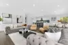 12 Raleigh Street, Blackburn South, Vic 3130-Image