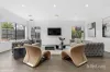 12 Raleigh Street, Blackburn South, Vic 3130-Image