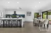 12 Raleigh Street, Blackburn South, Vic 3130-Image