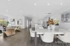 12 Raleigh Street, Blackburn South, Vic 3130-Image