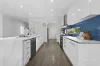 12 Raleigh Street, Blackburn South, Vic 3130-Image
