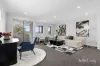 12 Raleigh Street, Blackburn South, Vic 3130-Image