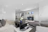 12 Raleigh Street, Blackburn South, Vic 3130-Image