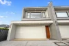 12 Ralli Street, Plympton Park SA 5038-Image