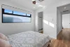 12 Ralli Street, Plympton Park SA 5038-Image