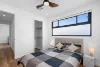 12 Ralli Street, Plympton Park SA 5038-Image