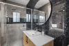 12 Ralli Street, Plympton Park SA 5038-Image