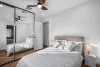 12 Ralli Street, Plympton Park SA 5038-Image