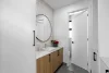 12 Ralli Street, Plympton Park SA 5038-Image
