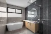 12 Ralli Street, Plympton Park SA 5038-Image