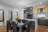 12 Ralli Street, Plympton Park SA 5038-Image