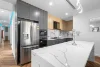 12 Ralli Street, Plympton Park SA 5038-Image